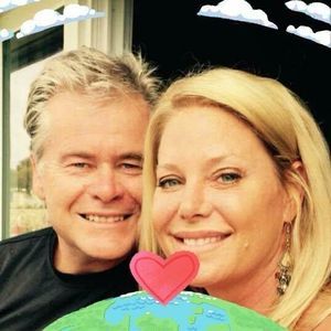 Meet your Posher, Paul